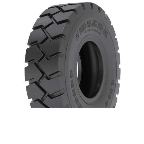 Magna MB800 (индустриальная) - фото 1