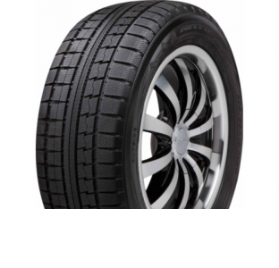 Шини Nitto R18 Nitto NT90W 265/60 R18 114Q XL