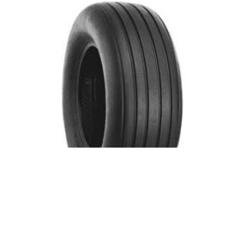 Malhotra F105 (с/х) - фото 1