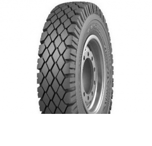 Вантажні шини Росава Росава ИД-304 (универсальная) R20