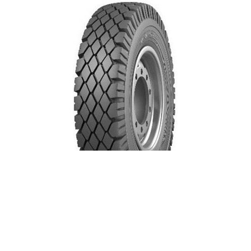 Росава ИД-304 (универсальная) - фото 1