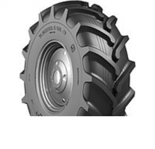 Вантажні шини Росава Росава Ф-148 (с/х) R24