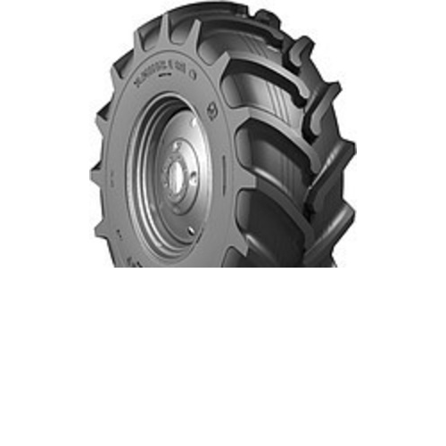 Росава Ф-148 (с/х) - фото 1