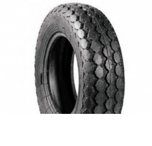 Вантажні шини Росава Ф-249 (с/х) R16