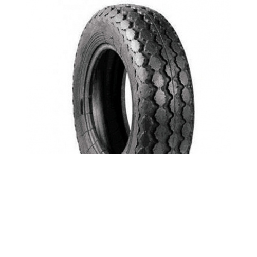 Росава Ф-249 (с/х) - фото 1