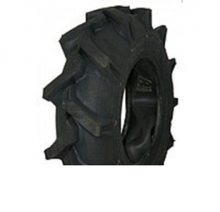 Вантажні шини Росава Ф-292 (с/х) R10