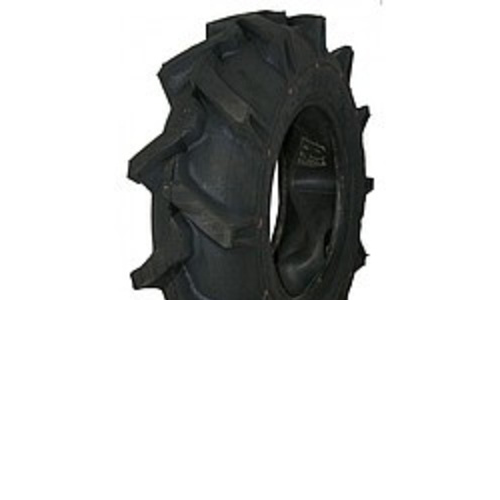 Росава Ф-292 (с/х) - фото 1