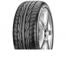 Maxxis VICTRA MA-Z4S - фото 1