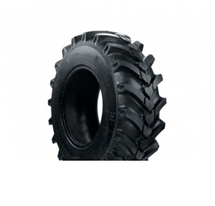 Вантажні шини Росава Росава Ф-331 (с/х) R20