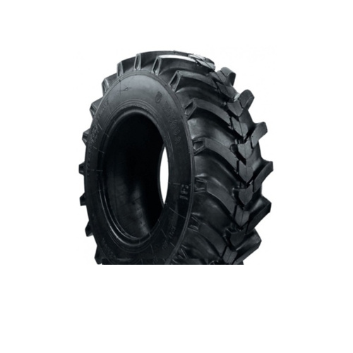 Росава Ф-331 (с/х) - фото 1