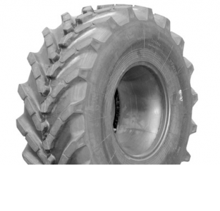 Вантажні шини R26 Росава Ф-37 (с/х) 23.1/ R26 148A8 Вантажні шини R26 Росава Ф-37 (с/х) 23.1/ R26 148A8