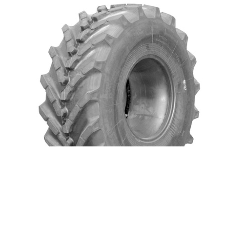 Ф-37 (с/х) - фото 1