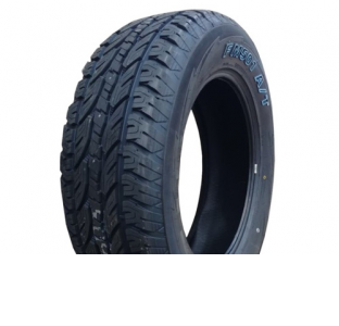 Шини Kpatos Kpatos FM501 A/T R17