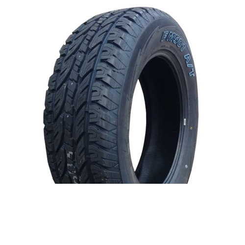 Kpatos FM501 A/T - фото 1