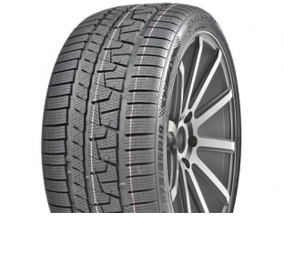 Шины 245 Royal black RoyalWinter UHP 245/45 R17 99V XL