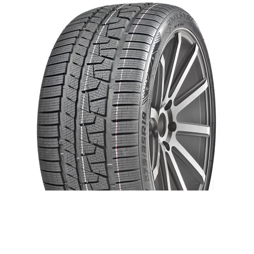 RoyalWinter UHP - фото 1