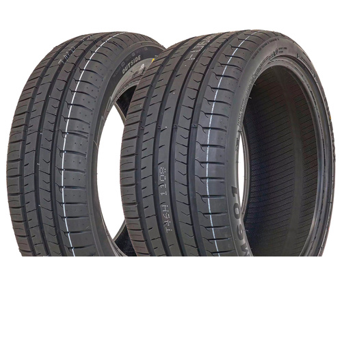 Kpatos FM601 - фото 1