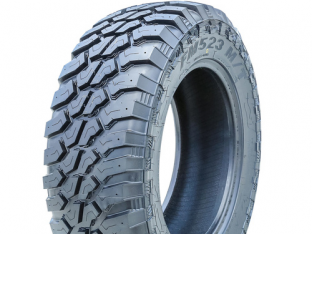 Шини Kpatos Kpatos FM523 M/T R16