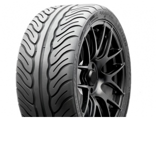 Шини Sailun Sailun Atrezzo R01 Sport R17-R18