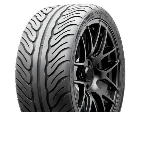 Sailun Atrezzo R01 Sport - фото 1