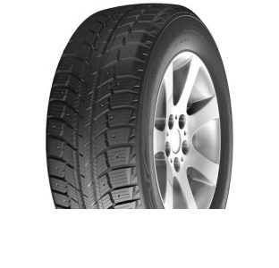 Шини Headway Headway HW501 R14-R15