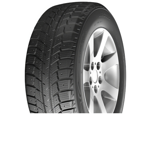 Headway HW501 - фото 1