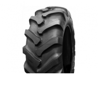 Вантажні шини Bkt R12 Bkt TR 678 (индустриальная) 320/60 R12 132/120A8/A8 Вантажні шини Bkt R12 Bkt TR 678 (индустриальная) 320/60 R12 132/120A8/A8