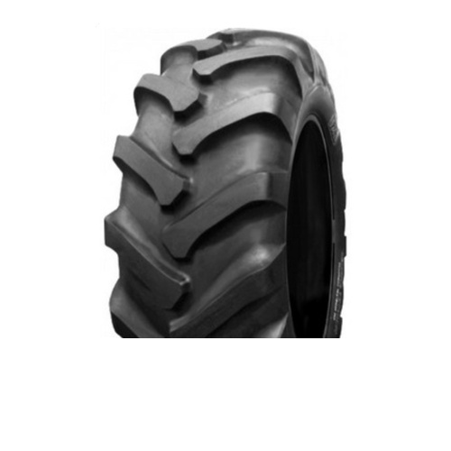 TR 678 (индустриальная) - фото 1