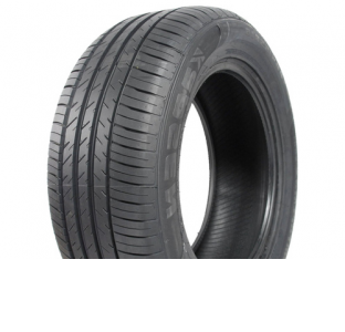 Шини Kapsen Kapsen S801 ComfortMax R14-R17