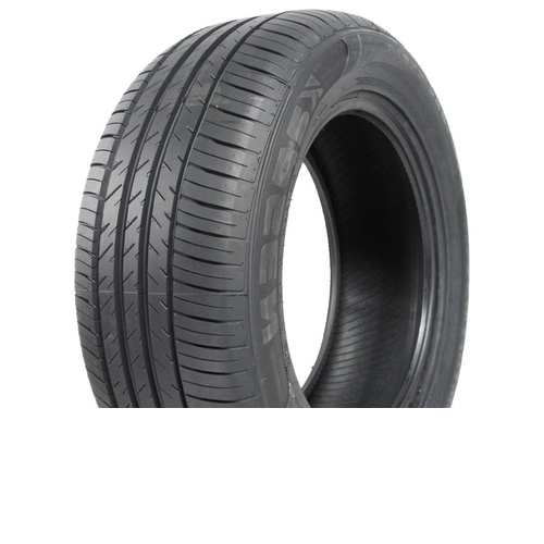 Kapsen S801 ComfortMax - фото 1