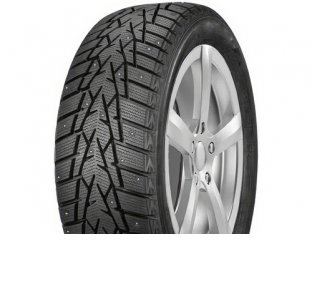 Шини Headway Headway HW503 R18