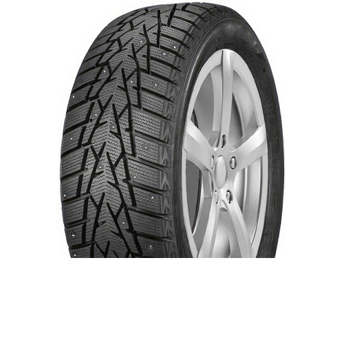 Headway HW503 - фото 1