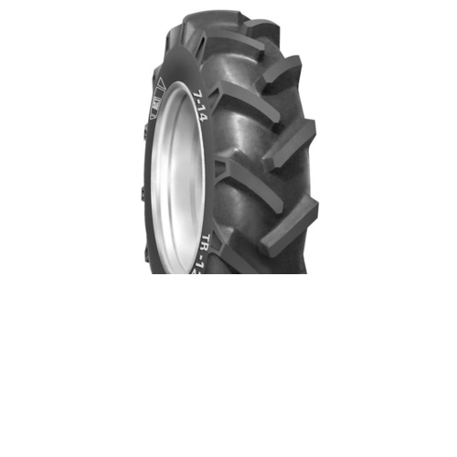 Bkt TR-126 (с/х) - фото 1