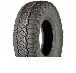 Шини Arivo Arivo Rock Trak R/T R16-R18