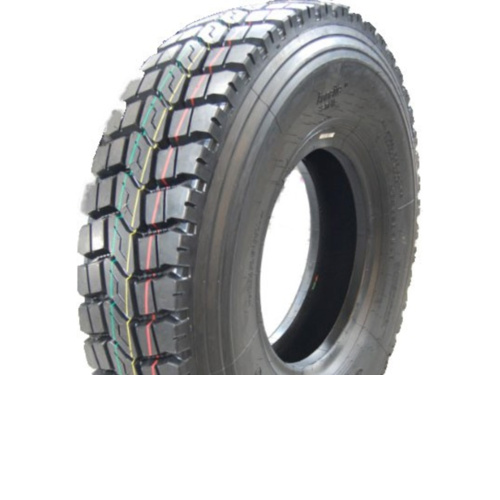 Aplus D688 (ведущая) - фото 1