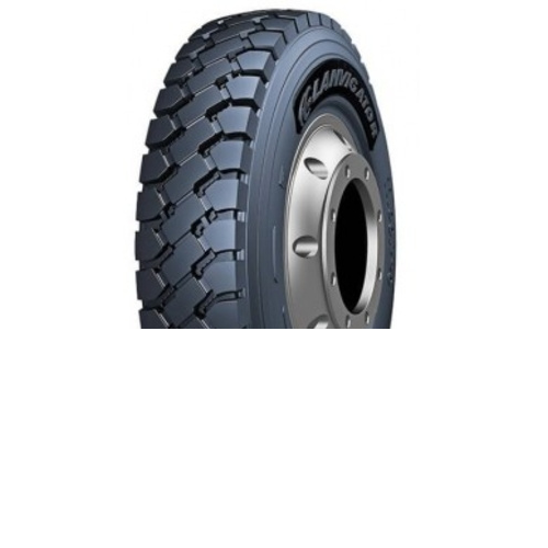 D860 (ведущая) - фото 1