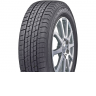 Goodyear Ice Navi Zea II UltraGrip - фото 1