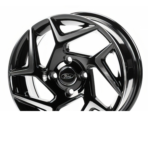 FD5332-4 - фото 1