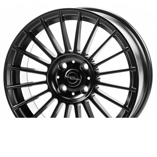 Replica OPL0284 - фото 1