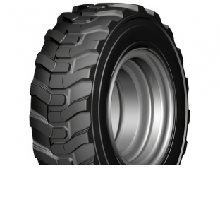 Вантажні шини Apollo Apollo ASR604 (индустриальная) R16.5