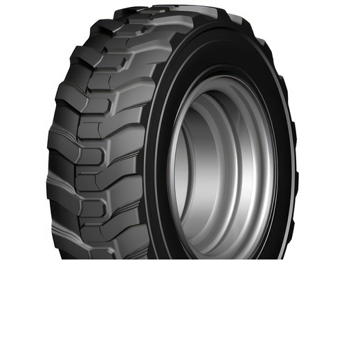 Apollo ASR604 (индустриальная) - фото 1