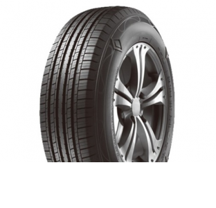 Шини 265/70 R16 Keter KT 616 265/70 R16 112T Шини 265/70 R16 Keter KT 616 265/70 R16 112T