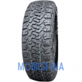 AT02 PracticalMax A/T