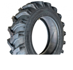 Вантажні шини Armour R-1 (c/х) R12-R38