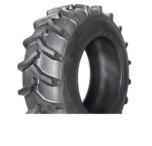 Вантажні шини Armour Armour WR1 (с/х) R38