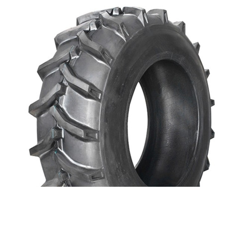 Armour WR1 (с/х) - фото 1