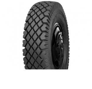 Грузовые шины Aufine Aufine AF281 (ведущая) R20