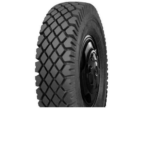 Aufine AF281 (ведущая) - фото 1