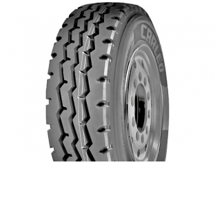 Вантажні шини 12 Carleo C-Max166 (универсальная) 12/ R20 156/153K Вантажні шини 12 Carleo C-Max166 (универсальная) 12/ R20 156/153K