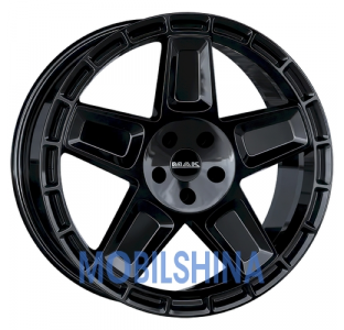 Диски на авто R20 5/114.3 Mak Trek R20 W9 PCD 5/114.3 DIA60,1 ET40 Диски на авто R20 5/114.3 Mak Trek R20 W9 PCD 5/114.3 DIA60,1 ET40